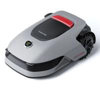 Dreame Robotic Mower A1 Pro Robotic lawn mower Battery Grey