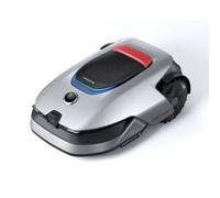 Dreame Robotic Mower A2 MXXA8210 Silver