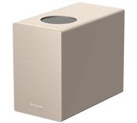 Dreame SF25 Food Waste Disposer