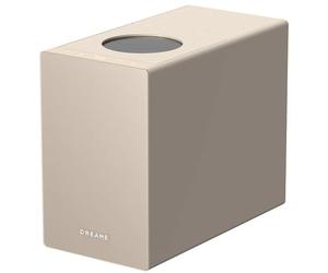 Dreame SF25 Food Waste Disposer