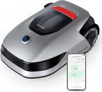 Dreame Smart Robot Mower A1 Pro