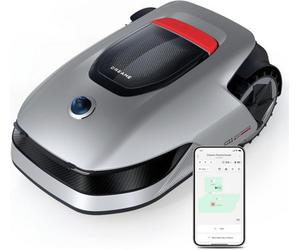 Dreame Smart Robot Mower A1 Pro