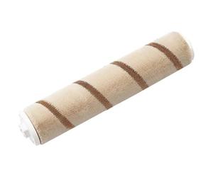 Dreame Soft-rolling brush P10 Pro