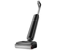 dreame T12 Pro Wet and Dry Vacuum, 9.85cm Ultra-Slim, 25000 Pa Suction