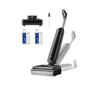 Dreame T12 Pro Wet/Dry Vacuum-Uk One Colour