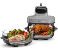 Dreame Tasti™ 5-in-1 Portable Air Fryer