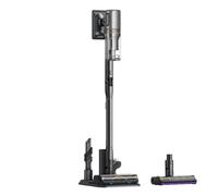 Dreame V20 Pro Cordless Stick Vacuum