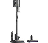 Dreame V20 Pro Cordless Vacuum Cleaner - Black - VVV56C, Black