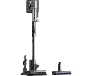 Dreame V20 Pro Cordless Vacuum Cleaner - Black - VVV56C, Black