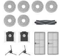 X40 Ultra Accessories Kit