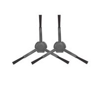 dreame Z10 PRO X2 BROSSE Side