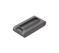 Dreame Z10 Replacement Battery, 21.6V, 626g, Grau