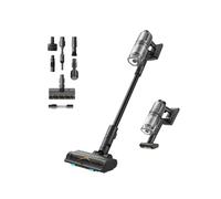 Dreame Z30 Cordless Stick Vacuum Cleaner