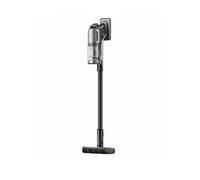 Dreame Z30 Cordless Stick Vacuum Cleaner One Colour