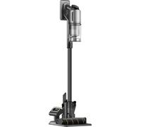 Dreame Z30 Cordless Stick Vacuum Cleaner