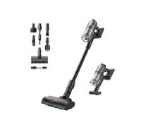 Dreame Z30 Cordless Vacuum Vacuum Cleaner