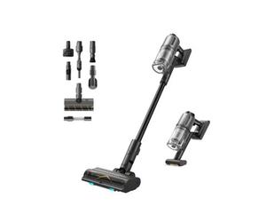 Dreame Z30 Cordless Vacuum Vacuum Cleaner