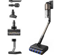 dreame Z30 Pro Aqua Wet Cleaning Stick Vacuum, Wet & Dry, 28,000P Suction