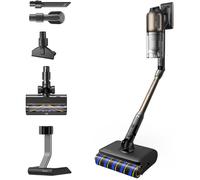 Dreame Z30 Pro Aqua Stick Vacuum Cleaner with Wet Cleaning Function Up To 90 Minutes Run Time