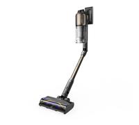 Dreame Z30 Pro Aqua Cordless Vacuum Cleaner with up to 90 Minutes Run Time - Black - VZV66C, Black