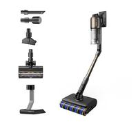 dreame Z30 Pro Aqua Wet Cleaning Stick Vacuum, Wet & Dry, 28,000P Suction