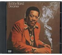 Bobby Bland - Dreamer