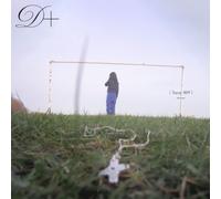 Dreamer+