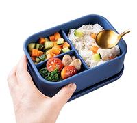 Dreamer (3 versions)/Sign By Coldcut (0001-01-01)