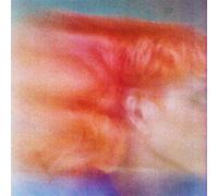 Dreamer Boy All The Ways We Are Together (CD) (US IMPORT)