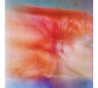 DREAMER BOY - ALL THE WAYS WE ARE TOGETHER CRYSTAL CLEAR VINYL/2LP - - Y600z