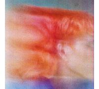 All The Ways We Are Together [VINYL]