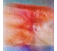 All The Ways We Are Together [VINYL]