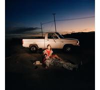 Dreamer Boy Lonestar (Vinyl) (US IMPORT)