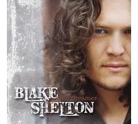 Dreamer by Blake Shelton