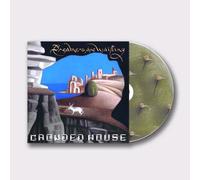 Crowded House - Dreamers Are Waiting