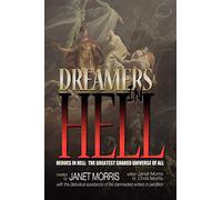 Dreamers in Hell (Heroes in Hell)