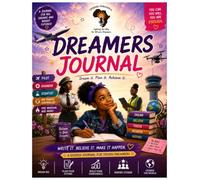 Dreamers Journal