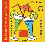 Dreamer's Journey pour tranquillité et relaxation profonde de celebre Hemi Sync