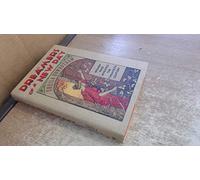 Dreamers of a New Day: Women Who Invented the 20th Century