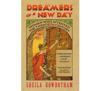 Dreamers of a New Day