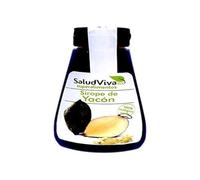 DREAMETAL Table lamp with bear on bike detail.