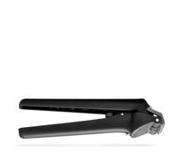 Dreamfarm Garject Lite BLACK