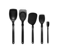 Dreamfarm Set of The Best - Black