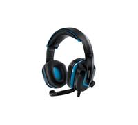 Playstation 4 DG PS4 GRX-440 ADVANCED GAMING HEADSET (US IMPORT) ACC NEW