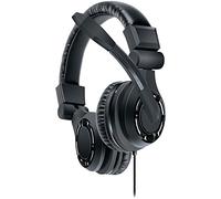 dreamGEAR GRX-350 Advanced Wired Stereo Gaming Headset - Xbox One, Playstation 4, Nintendo Wii U, Android & Windows