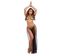 Dreamgirl Womens Bedroom Costume