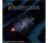 DREAMHUNTER - The Hunt Is on