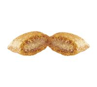 Dreamies Cat Treats with Cheese 350g MegaTub