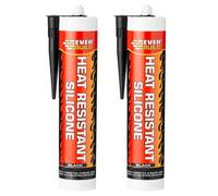 DREAMIES Shakeups Rockin Roost Cat Treats 8 x 55g