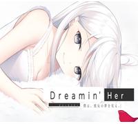 Dreamin' Her Steam CD Key